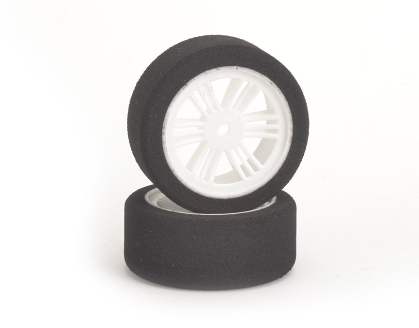 Carro Control Remoto - Contact 12mm Hex 1-10 Electric Sedan | Cuotas Sin Interés - Foto 9