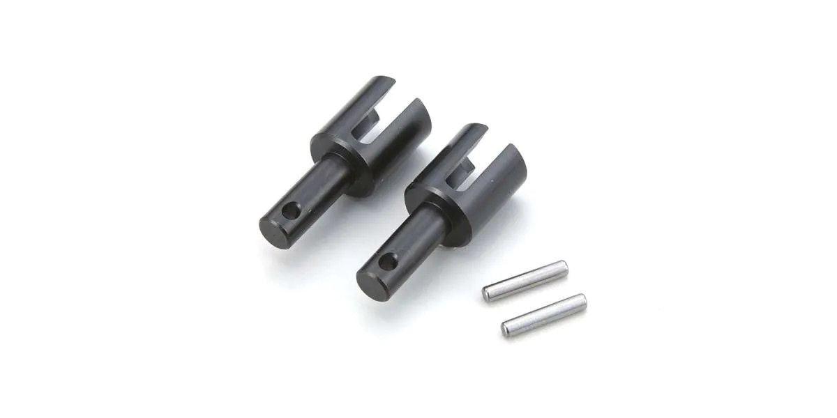 Kyosho VS003B Diff. Joint