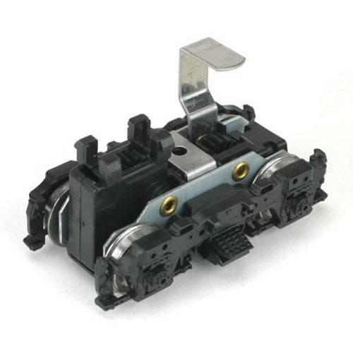 Athearn ATH42010 HO Scale Front Power Truck F7/GP7 - PowerHobby