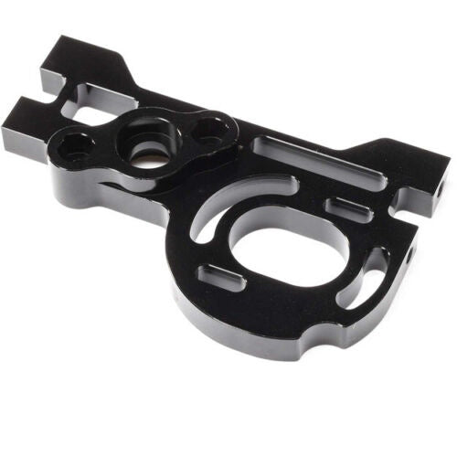 Axial Racing AXI332010 Machined Aluminum Motor Mount, PRO - PowerHobby