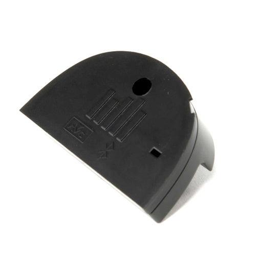 Spektrum SPM6741 DX2E ACTIVE Bluetooth Module Radio Telemetry - PowerHobby