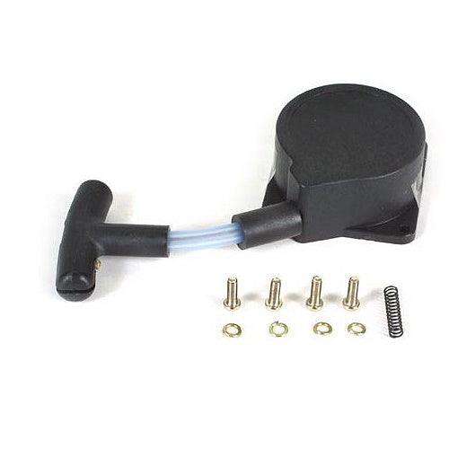 Dynamite 0934 Pull Start Complete Mach 26 / Mach 28 Engine - PowerHobby