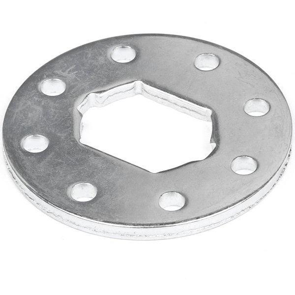 HPI 101049 Disk Brake Trophy 3.5 Buggy / Trophy Truggy 4.6 / Bullet ST/MT 3.0 - PowerHobby