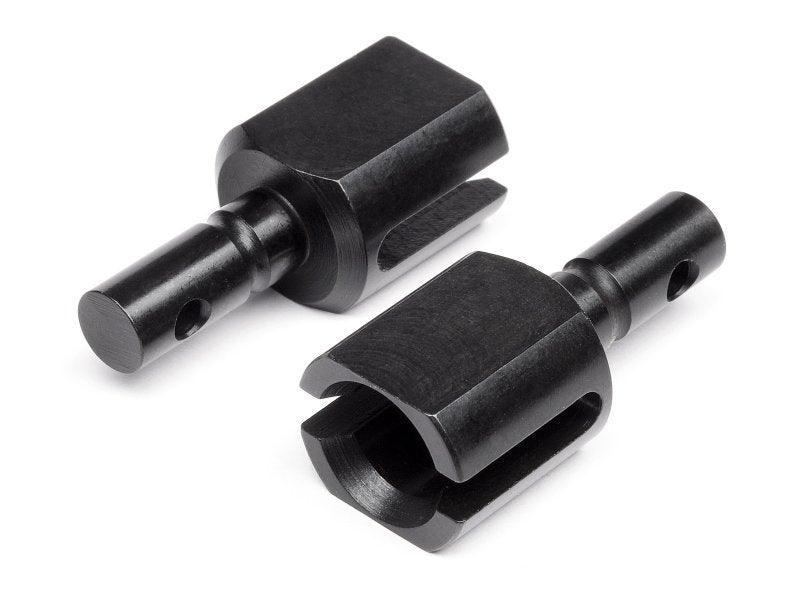 HPI Racing 101066 Center Differential Axle Shaft Trophy Truggy