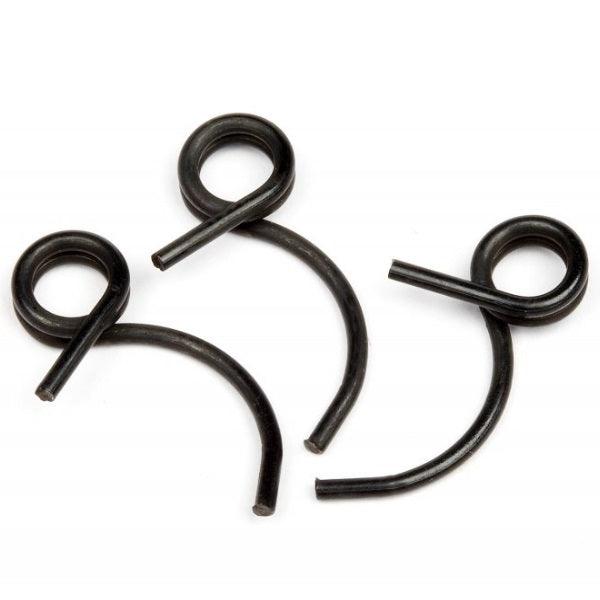 HPI Racing 101201 Clutch Springs (3pcs) RTR Trophy Truggy 4.6 - PowerHobby