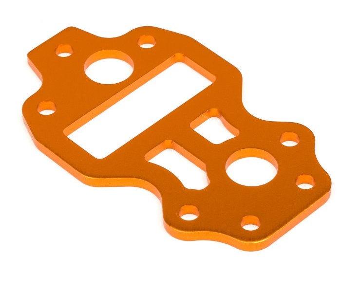 GPM HPI Baja 5B RTR, 5B SS, 5T Upgrade Pièces Aluminium Rear Knuckle GPM HPI Baja 5B RTR, 5B SS, 5T Upgrade Pièces Aluminium Rear Knuckle