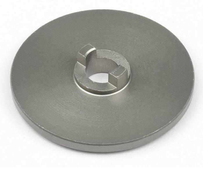 HPI Racing 101241 Front Slipper Clutch Hub Bullet ST MT 3.0 / Bullet Flux - PowerHobby