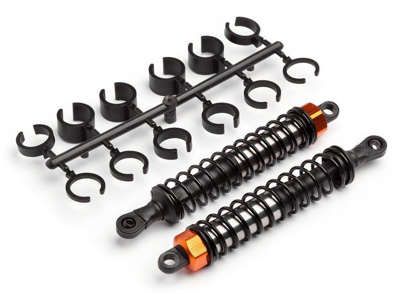 HPI Racing 101775 Shock Set Trophy Truggy - PowerHobby