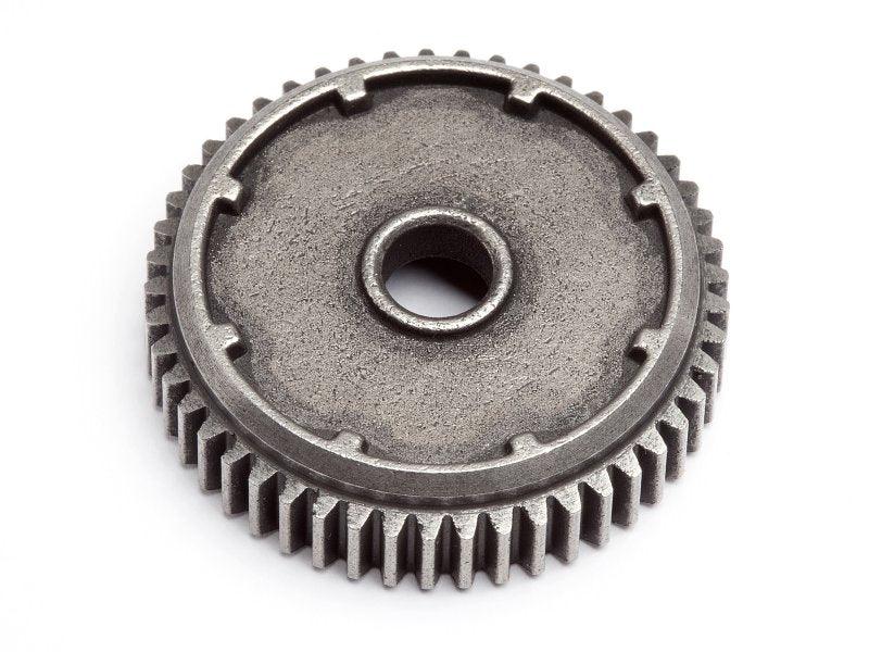HPI Racing 105811 Drive Gear 49T 48 Pitch Savage Savage XS Flux Savage XS SS - PowerHobby
