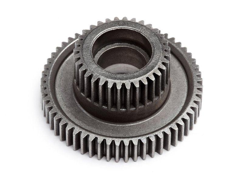 HPI Racing 105813 Idler Gear 32T-56T 48 Pitch Savage XS Savage XS SS - PowerHobby