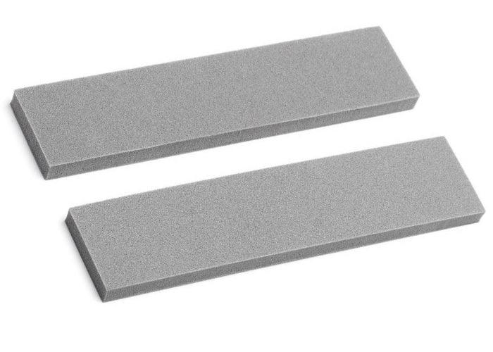 HPI Racing 106888 Foam Sheet 5x25x110mm (2) Savage XS Flux - PowerHobby