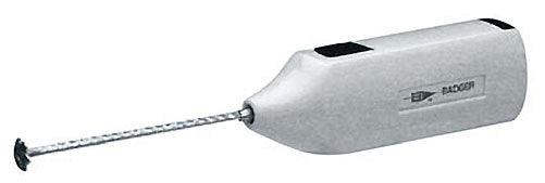 Badger 121 AirBrush Paint Mixer - PowerHobby