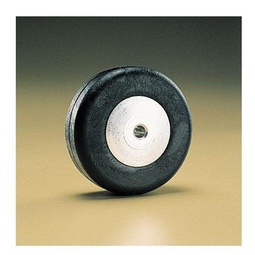 DuBro 125TW Airplane Tail Wheel 1-1/4" - PowerHobby