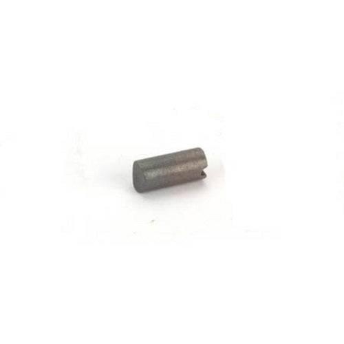 Athearn ATH90037 HO Scale Motor Brushes (24) - PowerHobby