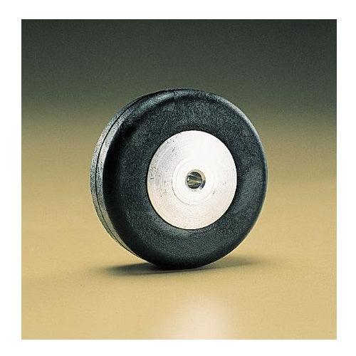 DuBro 150TW Airplane Tail Wheel 1-1/2" - PowerHobby