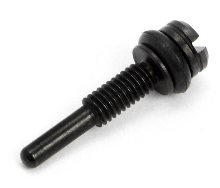 HPI Racing 15271 Idle Adjust Screw with O-Ring for Nitro Star K 4.6 Engine - PowerHobby