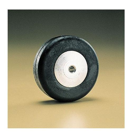 DuBro 175TW Airplane Tail Wheel 1-3/4" - PowerHobby