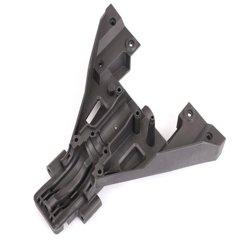 Traxxas TRA7828 XRT Front Lower Bulkhead - PowerHobby