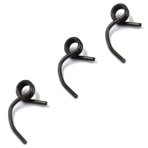 Kyosho IFW53B 3PC Clutch Spring (1.00) - PowerHobby
