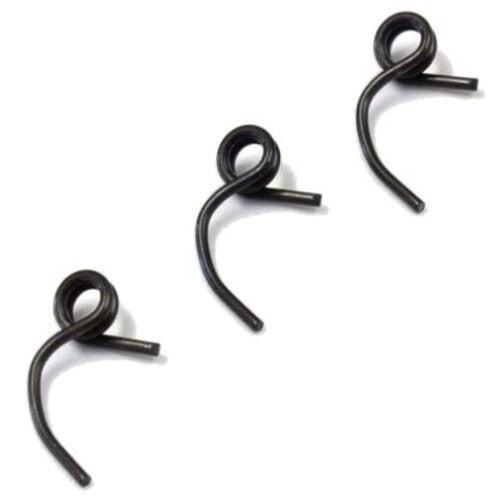 Kyosho IFW53MB 3PC Clutch Spring (0.95) - PowerHobby