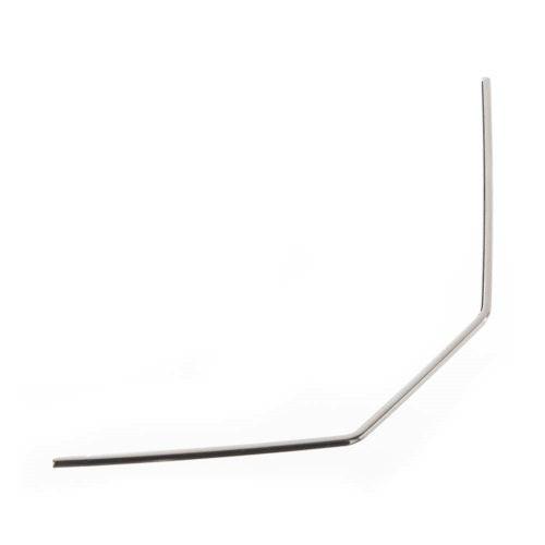 ARRMA AR330201 Sway Bar Rear 2.7mm Typhon Kraton Notorious 1/7 Felony 6S - PowerHobby