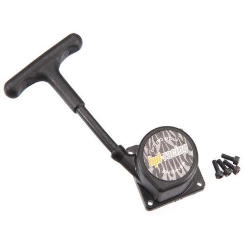 h♡ HPI 107828 Pullstart 14mm Hex G/F Series Nitro Star F4.6 / F3.5