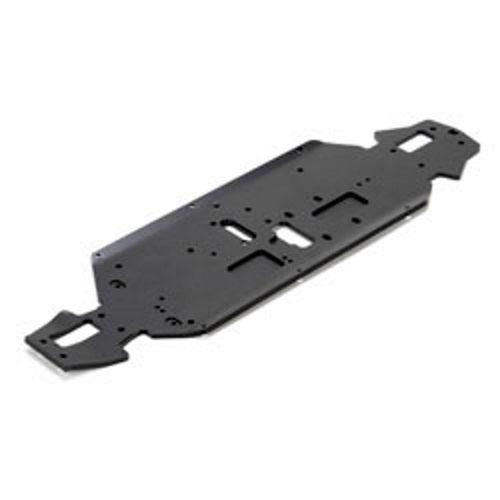 Losi 241005 Chassis Gasoline 8IGHT - PowerHobby