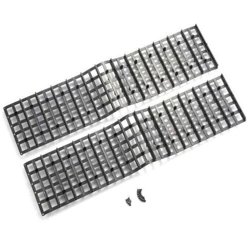 Kyosho BL10E Caterpiller Tracks - PowerHobby