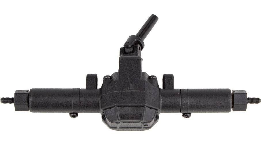 Associated 21704 Enduro24 Rear Axle - PowerHobby