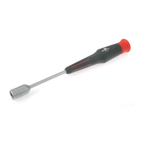 Dynamite DYN2805 Nut Driver 8mm - PowerHobby