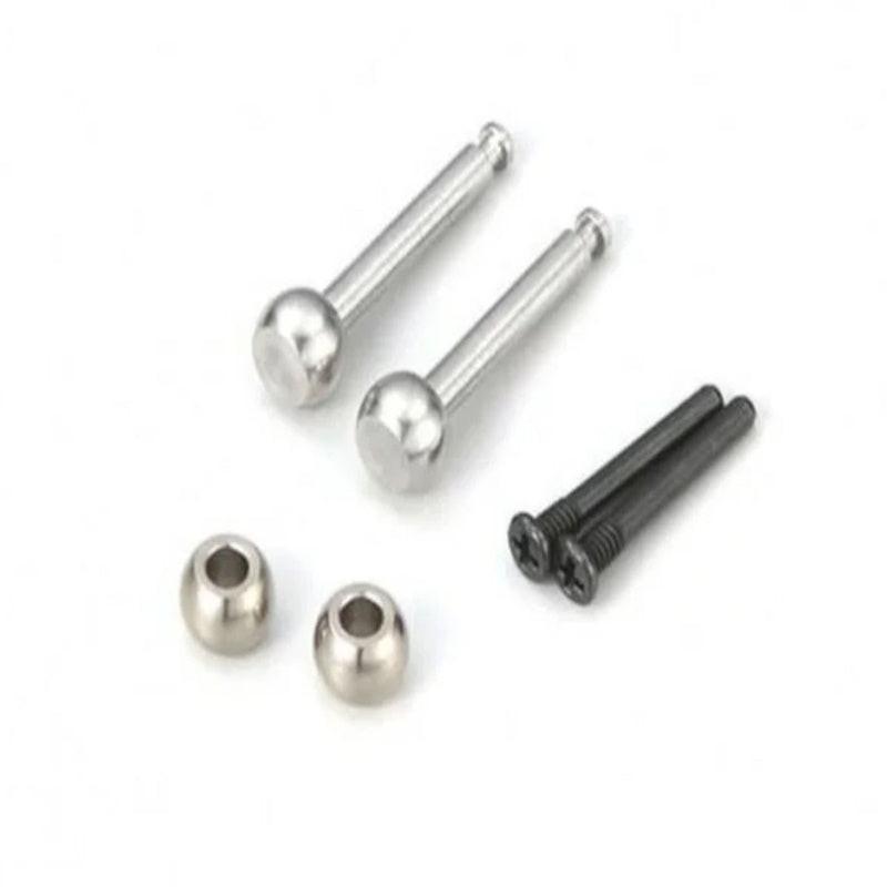 Kyosho MZ407B Mini-Z MR-03 Suspension Shaft Set - PowerHobby