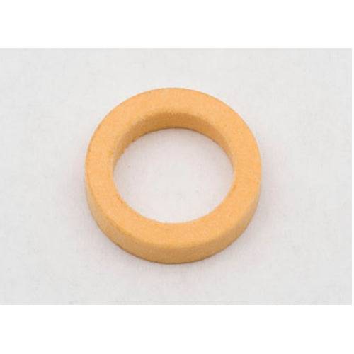 Associated 2332 Friction Disc ATD NTC3 - PowerHobby