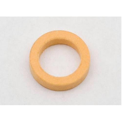 Associated 2332 Friction Disc ATD NTC3 - PowerHobby