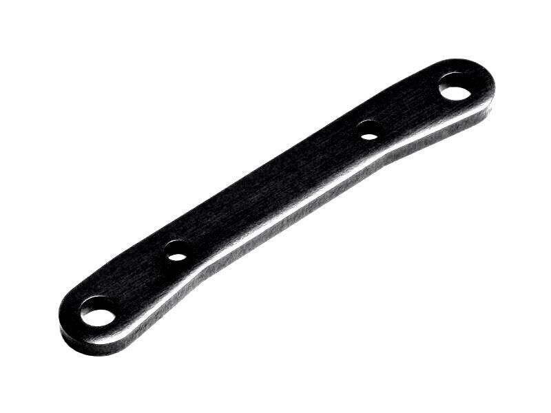HPI Racing 86881 Front Brace E-Firestorm/Firestorm - PowerHobby