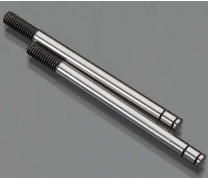 ARRMA 330011 Shock Shaft Set 43mm Front Raider ADX10 - PowerHobby