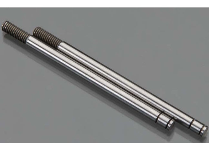 ARRMA 330012 Shock Shaft Set 51mm Rear Raider ADX10 - PowerHobby