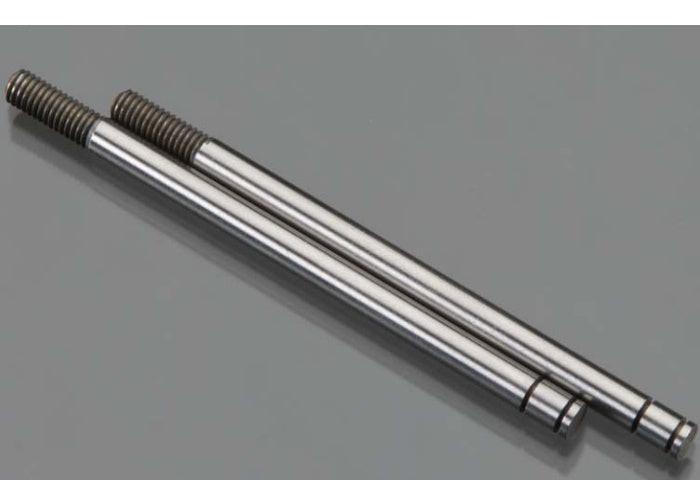 ARRMA 330012 Shock Shaft Set 51mm Rear Raider ADX10 - PowerHobby