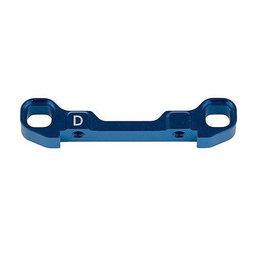 Team Associated 92126 Arm Mount D RC10B74 - PowerHobby