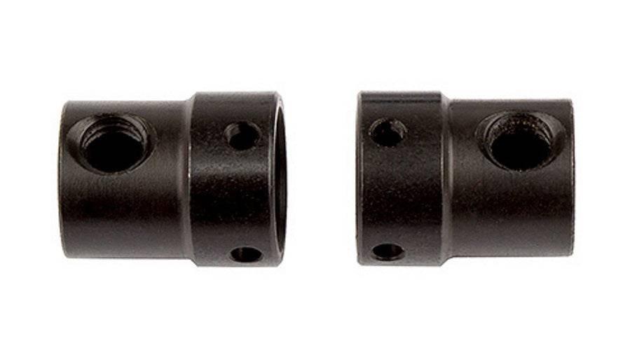 Team Associated 92215 Center CVA Input Coupler RC10B74 - PowerHobby