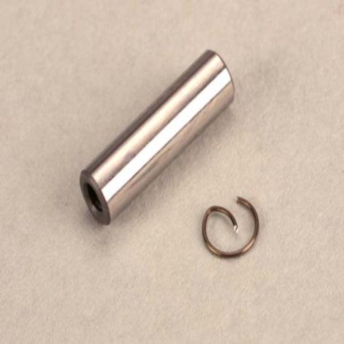 Traxxas 4031 Wrist Pin/G Spring Pro .15 NItro Stampede Nitro Sport - PowerHobby