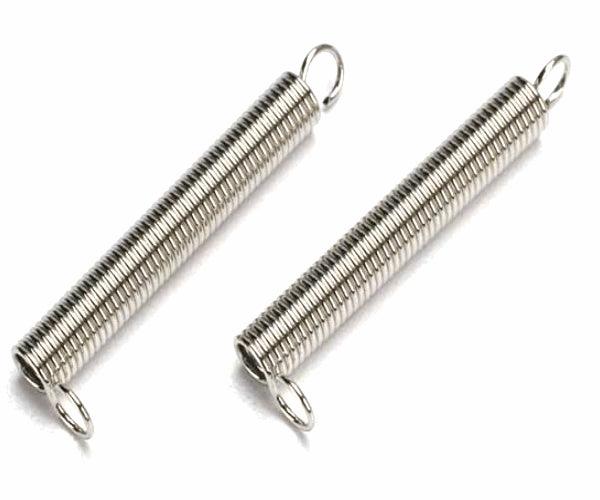 Traxxas 4056 Throttle Return Spring (2) Jato T-Maxx 3.3 4WD - PowerHobby