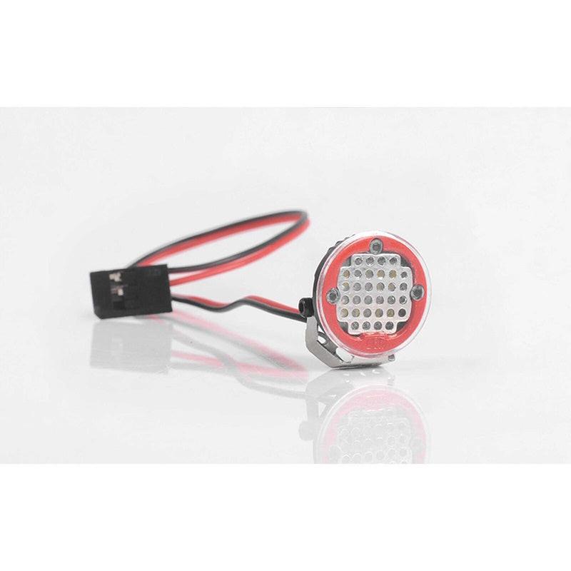 RC4WD RC4Z-E0112 RC4WD ARB Intensity LED Light Set (Z-E0112) - PowerHobby