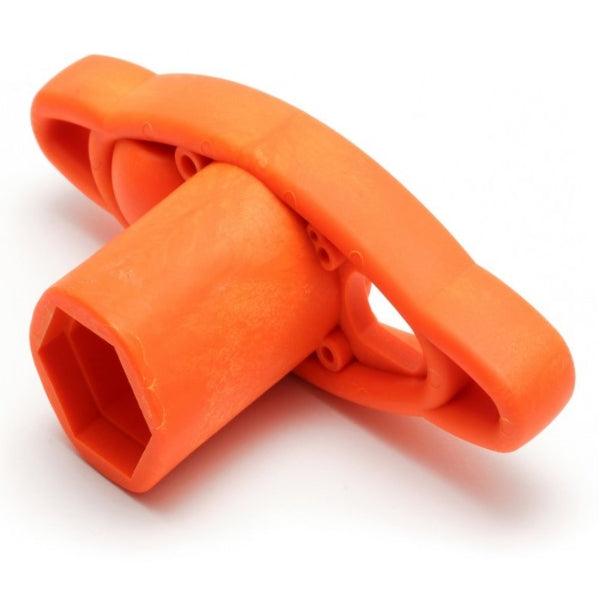 HPI Racing Z956 Wheel Wrench 24mm Baja 5SC SS / 5B Flux / 5T / 5B / 5B SS - PowerHobby