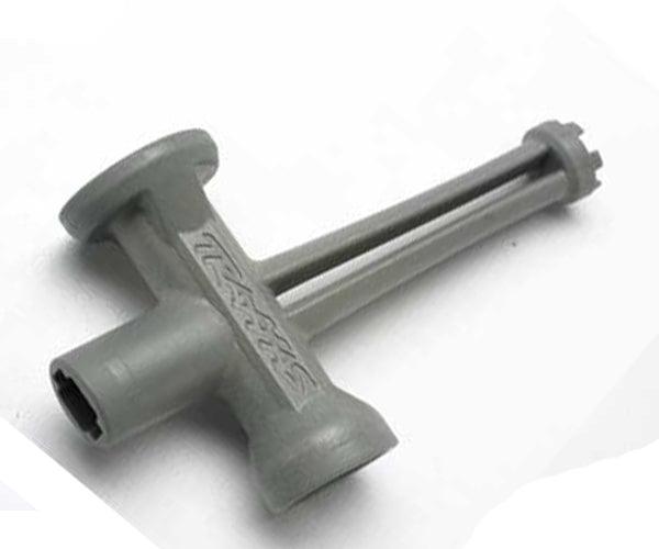 Traxxas 5475 Plastic Multi-Tool Revo Slayer Summit T-Maxx E-Maxx - PowerHobby