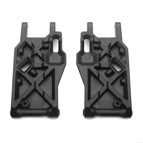 Tekno TKR5515 Suspension Arms (Rear SCT410.3 EB48SL) - PowerHobby