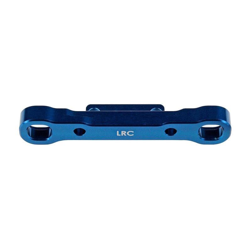 Team Associated 81487 LRC Arm Mount D Narrow RC8B3.2 RC8B3.2e RC8T3.2 RC8T3.2e - PowerHobby