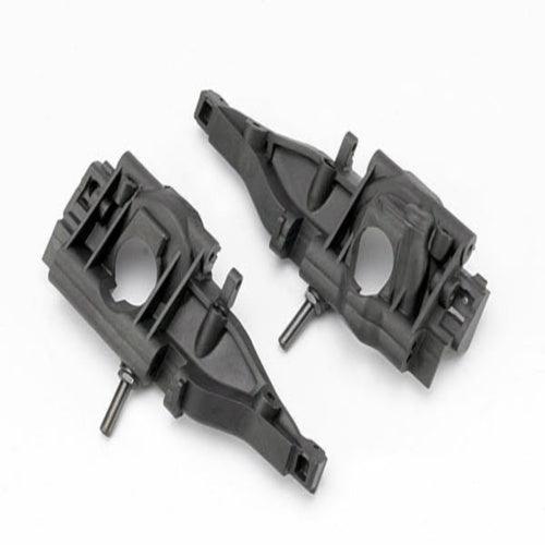 Traxxas 5631 Left & Right Rear Bulkhead Halves Summit - PowerHobby