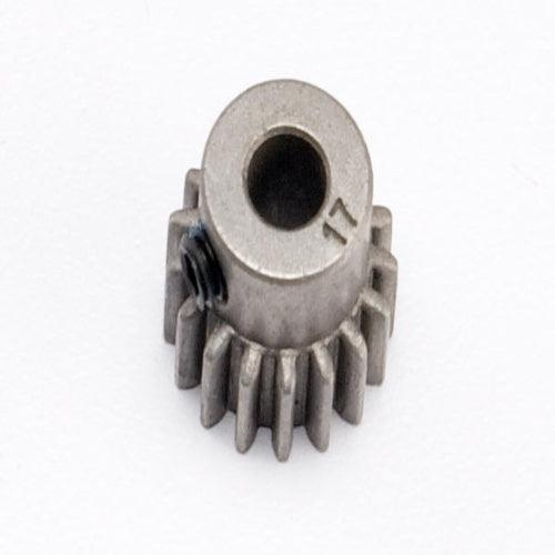 Traxxas 5643 Pinion Gear 17Tooth 32Pitch E-Maxx Summit - PowerHobby
