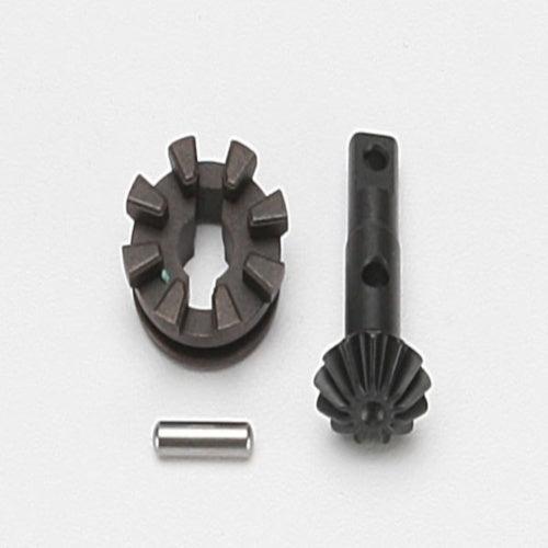 Traxxas 5678 Gear Locking Differential Output Summit - PowerHobby