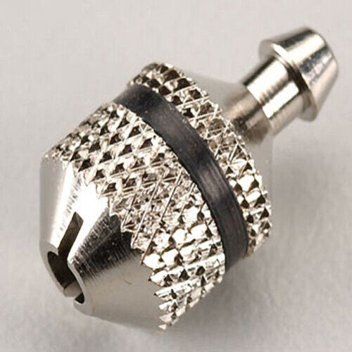 Great Planes GPMP4156 Filling Station Can Pick-up - PowerHobby